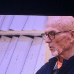 Dokument ukazuje históriu CIF Southern Section od roku 1913