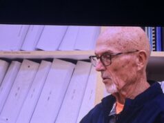 Dokument ukazuje históriu CIF Southern Section od roku 1913 Dokument ukazuje históriu CIF Southern Section od roku 1913