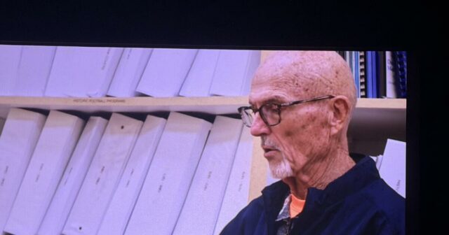 Dokument ukazuje históriu CIF Southern Section od roku 1913 Dokument ukazuje históriu CIF Southern Section od roku 1913