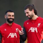 Download app from appStore