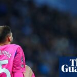 Donnarumma je „dostatočne dospelý“ na to, aby sa vyhýbal pozastaveniu, hovorí Guardiola | Manchester City