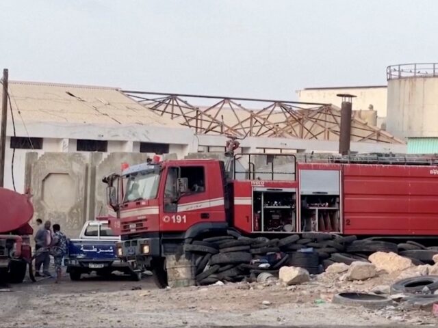 Dopad Saudskej Arábie a SAE a jeho vplyv na uznávanú vládu Jemenu | Názory
