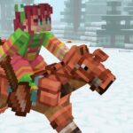 Limitovaná edícia plyšáka Actions & Stuff je možné zakúpiť (obrázok cez Oreville Studios)