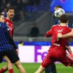 Dostal by Liverpool v Premier League „mäkký“ trest?