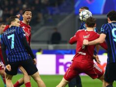 Dostal by Liverpool v Premier League „mäkký“ trest? Dostal by Liverpool v Premier League „mäkký“ trest?