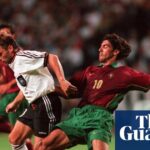 Dostal niekedy hráč druhú žltú kartu pri striedaní? | futbal