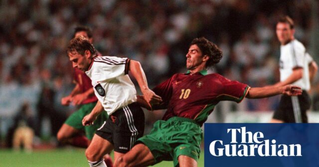 Dostal niekedy hráč druhú žltú kartu pri striedaní? | futbal
