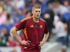 Dovbyk je blízko k postupu do Premier League Download app from appStore