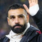 Dôvod, prečo Reds nedá Mo Salah Brighton na rozlúčku, odhalený