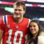 logo pochodového šialenstva