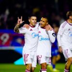 Download app from appStore