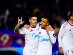 Dráma a napätie: Ďalšia noc plná rozruchu v Copa del Rey Download app from appStore