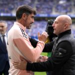 Druhé prepustenie a expresný autobus