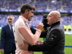 Druhé prepustenie a expresný autobus Druhé prepustenie a expresný autobus