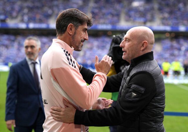 Druhé prepustenie a expresný autobus
