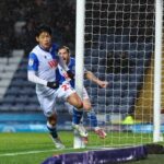 Druhý zápas majstrovstiev prerušený a ďalší zastavený v chaotickom a tragickom dni