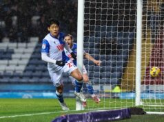 Druhý zápas majstrovstiev prerušený a ďalší zastavený v chaotickom a tragickom dni Druhý zápas majstrovstiev prerušený a ďalší zastavený v chaotickom a tragickom dni