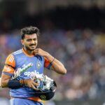 "Dube na č. 8, to nie je správne"