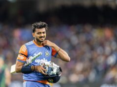 „Dube na č. 8, to nie je správne“ "Dube na č. 8, to nie je správne"