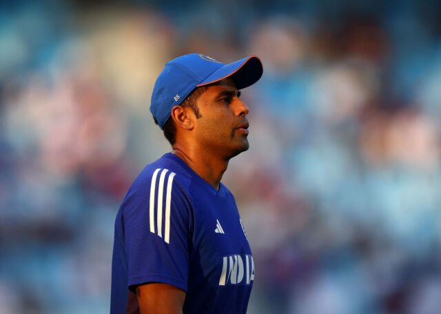 "Dúfam, že naši privlači porazili svoje priadky" "Dúfam, že naši privlači porazili svoje priadky"