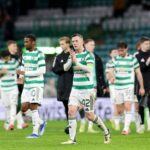 Dundee United vs keltské tipy na predikciu a stávkovanie