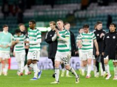 Dundee United vs keltské tipy na predikciu a stávkovanie Dundee United vs keltské tipy na predikciu a stávkovanie