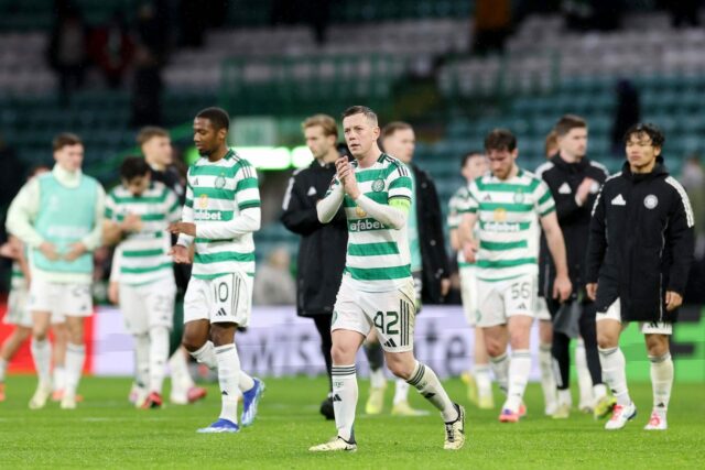 Dundee United vs keltské tipy na predikciu a stávkovanie Dundee United vs keltské tipy na predikciu a stávkovanie