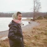 Dvaja hladovkári Palestínskej akcie v britských väzniciach boli hospitalizovaní | Správy o konflikte medzi Izraelom a Palestínou