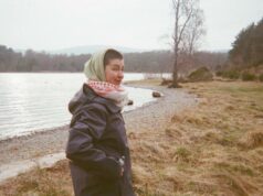 Dvaja hladovkári Palestínskej akcie v britských väzniciach boli hospitalizovaní | Správy o konflikte medzi Izraelom a Palestínou Dvaja hladovkári Palestínskej akcie v britských väzniciach boli hospitalizovaní | Správy o konflikte medzi Izraelom a Palestínou