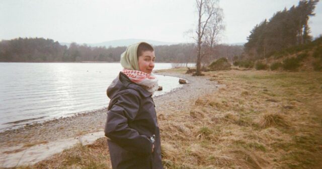 Dvaja hladovkári Palestínskej akcie v britských väzniciach boli hospitalizovaní | Správy o konflikte medzi Izraelom a Palestínou
