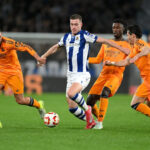 Dvaja hráči Realu Madrid, ktorí by mohli odísť budúce leto – správa