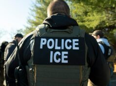 Dvaja zranení po streľbe agentov ICE na vozidlo v Marylande počas zásahu | Správy Dvaja zranení po streľbe agentov ICE na vozidlo v Marylande počas zásahu | Správy