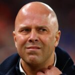 Dve hviezdy Liverpoolu nespokojné s Arne Slotom ako šéfom pod rastúcim tlakom | Futbal | Šport