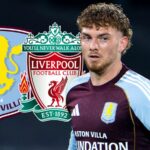 Dve možnosti Harveyho Elliotta odhalené s dvoma „vrstvami zložitosti“, keď Reds „zvažujú prekvapivý krok“