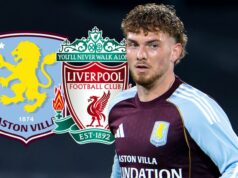 Dve možnosti Harveyho Elliotta odhalené s dvoma „vrstvami zložitosti“, keď Reds „zvažujú prekvapivý krok“ Dve možnosti Harveyho Elliotta odhalené s dvoma „vrstvami zložitosti“, keď Reds „zvažujú prekvapivý krok“