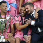 Download app from appStore