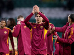 Dybala zadarmo, Allegri čelí zákazu, dnešná top správa Download app from appStore