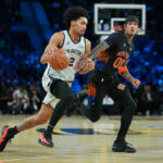 logo pochodového šialenstva