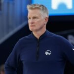 E-mail Joea Lacoba frustrovanému fanúšikovi Warriors sa šíri po prehre