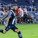 ESPN poskytuje aktuálne informácie o prestupe Sergia Ramosa do Manchestru United