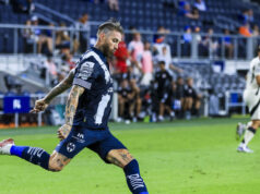 ESPN poskytuje aktuálne informácie o prestupe Sergia Ramosa do Manchestru United ESPN poskytuje aktuálne informácie o prestupe Sergia Ramosa do Manchestru United