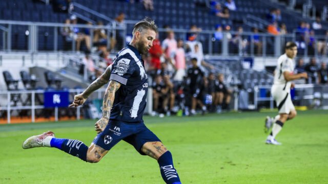 ESPN poskytuje aktuálne informácie o prestupe Sergia Ramosa do Manchestru ESPN poskytuje aktuálne informácie o prestupe Sergia Ramosa do Manchestru United