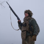 EÚ oznámila pôžičku vo výške 105 miliárd USD na financovanie obrany Ukrajiny proti Rusku | Rusko-ukrajinská vojna