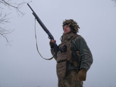 EÚ oznámila pôžičku vo výške 105 miliárd USD na financovanie obrany Ukrajiny proti Rusku | Rusko-ukrajinská vojna EÚ oznámila pôžičku vo výške 105 miliárd USD na financovanie obrany Ukrajiny proti Rusku | Rusko-ukrajinská vojna