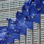 EÚ sa dohodla na ukončení nákupov ruského plynu do roku 2027 | Správy o vojne medzi Ruskom a Ukrajinou