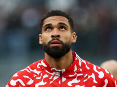 EXKLUZÍVNE: Ruben Loftus-Cheek o ambíciách Anglicka a sláve Supercoppa Download app from appStore