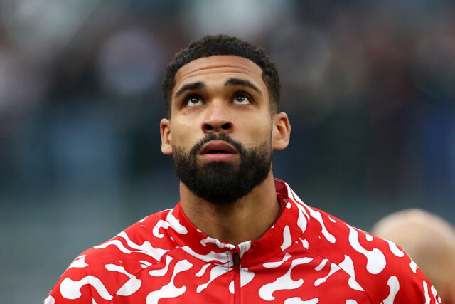 Download app from appStore