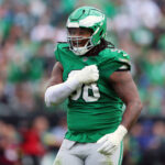 logo pochodového šialenstva