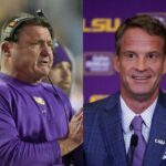 logo pochodového šialenstva