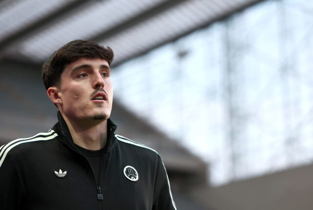 Download app from appStore